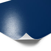 Impression Photo Terres australes françaises de l'Antarctique (Coin)