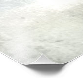 Impression Photo Terrier de chasse allemand, Le Jagdterrier, Art (Coin)