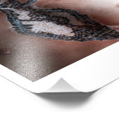 Impression Photo 'Tetherseries' - par Sabah Ingvarsson (Coin)