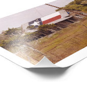 Impression Photo Texas House One (Coin)