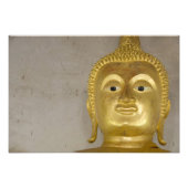 Impression Photo Thaïlande, île de Ko Samui alias Koh Samui). (Devant)