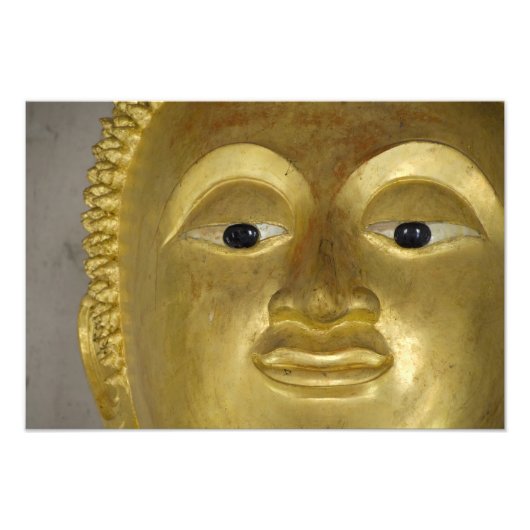 Impression Photo Thaïlande, île de Ko Samui alias Koh Samui). 2 (Devant)