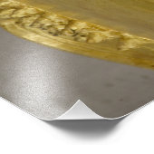 Impression Photo Thaïlande, île de Ko Samui alias Koh Samui). 2 (Coin)