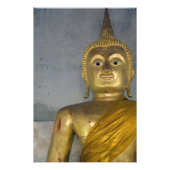 Impression Photo Thaïlande, île de Ko Samui alias Koh Samui). 3 (Devant)