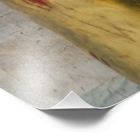 Impression Photo Thaïlande, île de Ko Samui alias Koh Samui). 3 (Coin)