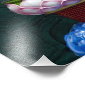 Impression Photo Thaïlande, Ko Samui alias Koh Samui). Wat Plai 2 (Coin)