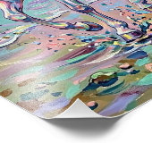 Impression Photo The butterfly horse (Coin)