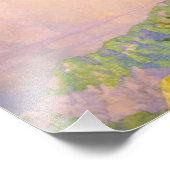 Impression Photo The Discoverer, 1928 par Newell Convers Wyeth (Coin)