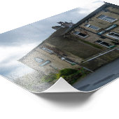 Impression Photo The Fountain Head Inn, Halifax (Coin)