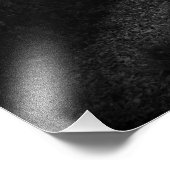 Impression Photo "The Kirkbride" (Coin)