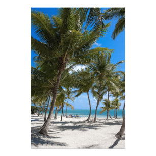 Impression Photo The Moorings Resort, Marathon, Key West, 3