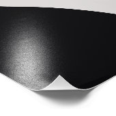 Impression Photo The Polygonal Abstract (Coin)