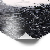 Impression Photo The Stallion Stud (Coin)