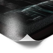 Impression Photo Thera Queen Trilogy fractal 2XFrame (Coin)