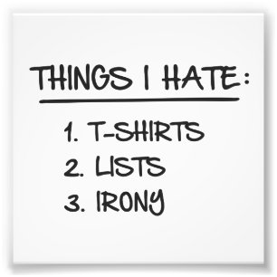Impression Photo things_I_hate_1h.png