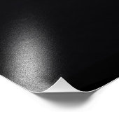 Impression Photo Thors marteau à l'aube (Coin)