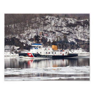 Impression Photo Thunder Bay