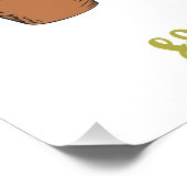 Impression Photo Time (Coin)