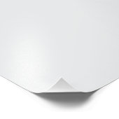 Impression Photo Tireur - Marksman Silhouette Premium Design (Coin)