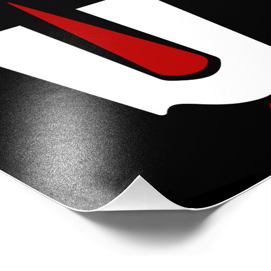 Impression Photo Tirupati Tilak (Coin)