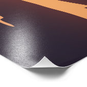 Impression Photo Titan (Coin)