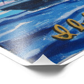 Impression Photo Titanic (Coin)