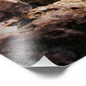 Impression Photo "Toil to Life" (Coin)