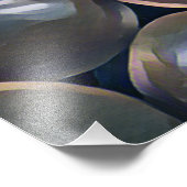 IMPRESSION PHOTO TOMATES (Coin)