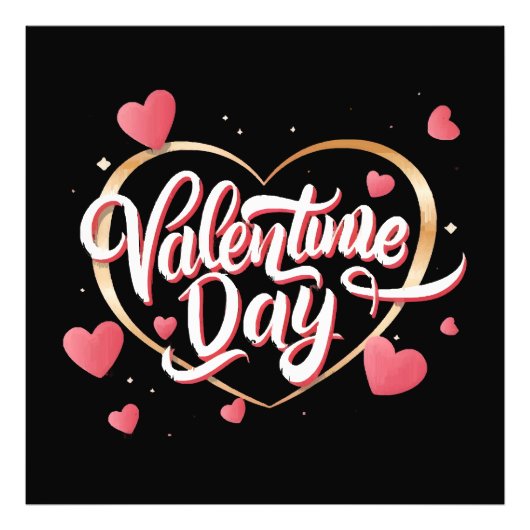 Impression Photo Tommy Cutlets (Devant)