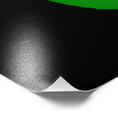 Impression Photo Tommy Cutlets (Coin)