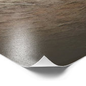 Impression Photo toony capibarah (Coin)