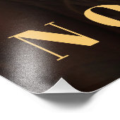 Impression Photo *~* Topaz NOVEMBRE Headdress AP53 Birthstone (Coin)