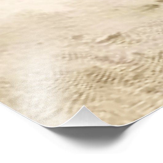 Impression Photo "Toro Toro" A Vaquero Roping a Steer (Coin)