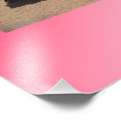 Impression Photo Tortue romaine (Coin)