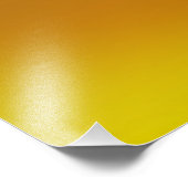 Impression Photo Totem Pole de Washington (Coin)