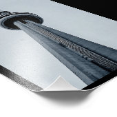 Impression Photo Tour CN (Coin)