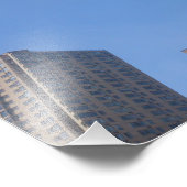 Impression Photo Tour CN (Coin)