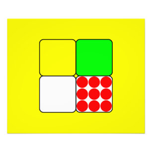 Impression Photo Tour de France Jerseys 3 Jaunes