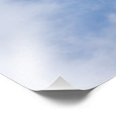 Impression Photo Tour de télévision de Tbilissi (Coin)