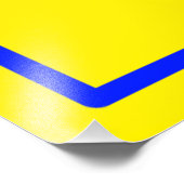 Impression Photo Tous les mecs américains (Coin)