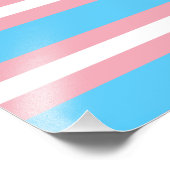 Impression Photo trans (Coin)