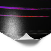 IMPRESSION PHOTO TRANSCIENCE (Coin)