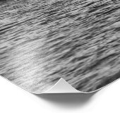 Impression Photo Transporteur des Grands Lacs Edmund Fitzgerald (Coin)