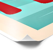 Impression Photo Travel Japan, (Coin)