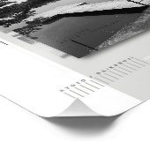 Impression Photo travelog_1 (Coin)