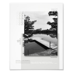 Impression Photo travelog_1