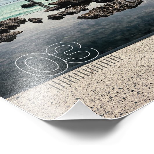 Impression Photo travelog_3 (Coin)