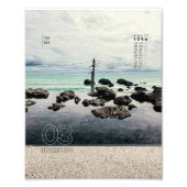 Impression Photo travelog_3 (Devant)