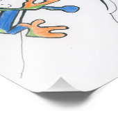 Impression Photo Tree Frog (Coin)