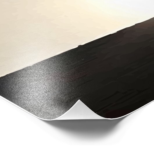 Impression Photo Tree of Life (Coin)